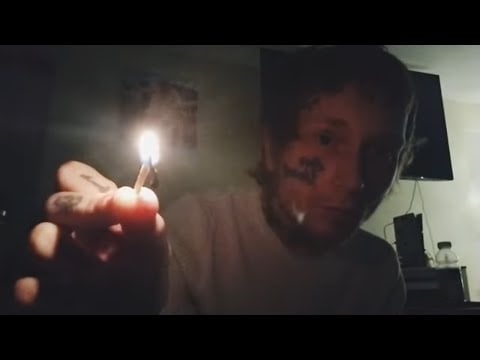 ASMR | Random Triggers For Sleep 💤