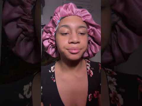 ASMR - Quick Changing Triggers