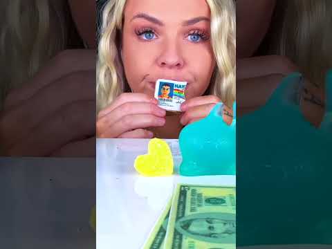 not me eating a fake mcLovin id 😂