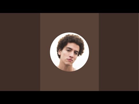 good news (update)
