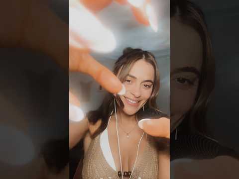 Giving you some nice scratches 💆🏽‍♀️💆🏼‍♂️#asmr #tingles #scratches #asmrsounds #asmrvideo