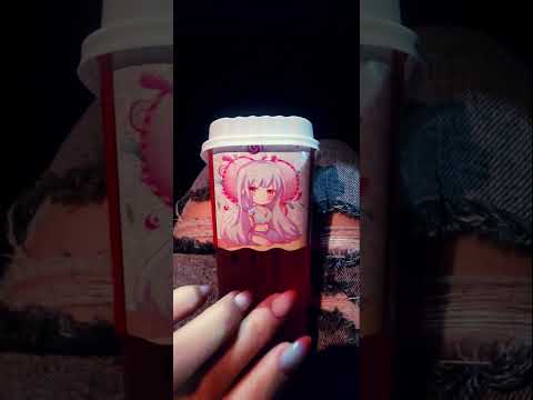 ASMR Tapping and Scratching #asmr #asmrvideo #tapping #scratching