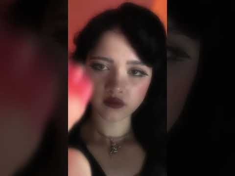 #tingles #asmr #asmrpersonalattention #asmrtriggers #relax