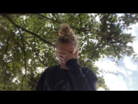 ASMR | POV: I hit you with my car 🚗