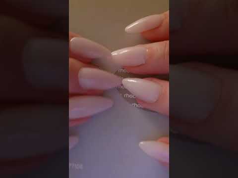 Fast Box Tapping #asmr