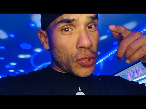 LIVE ASMR TINGLE PARTY 🎊 CHILL WITH ZEN GTA 5 & SHADOW WARRIOR 2   GAME PLAY w. LIL ZEN