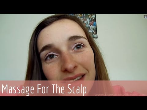 ASMR Soft Spoken RP (Read description)