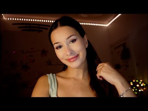 Live ASMR 11 Juin 2026