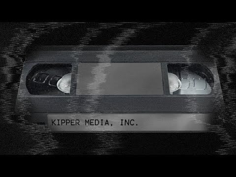 [ASMR] SCP-3139: "America's Labyrinth" - A Binaural SCP Reading