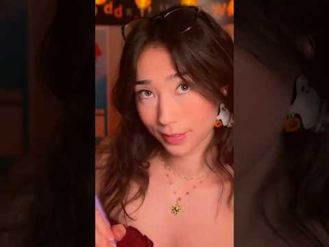 what did the note say? #asmr #relax #triggersforsleep #sleepaid #tingles
