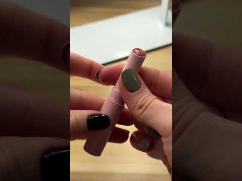 #asmr #relax #tapping