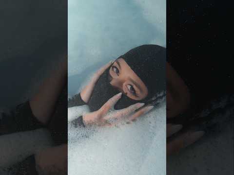 I thought it was love. It was obsession. #asmr #obsession