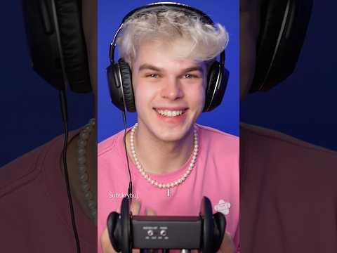 Jak oceniacie @jasperrr55 ASMR?🥹☁️ #jasper #śmieszne #smiesznememy #polska #komedia
