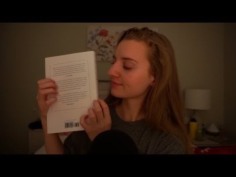 [ASMR] NO TALKING Sound Assortment - Some Of My BEST Sounds