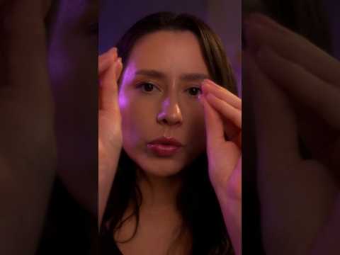 🤫 LISTEN! What did I say? | Travelling sound ASMR Trigger #asmr #mouthsounds #asmrvideo