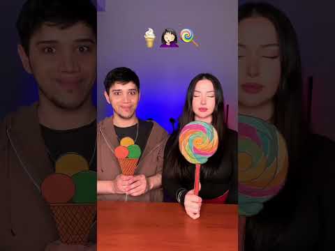 Funny Short Video Compilation 