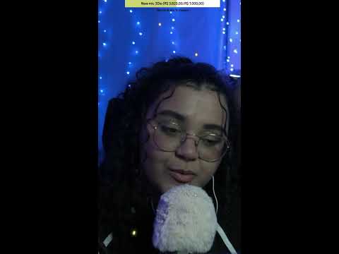 Asmr