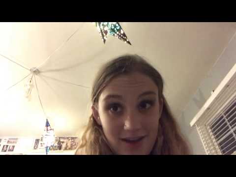 Corona Quarantine Vlog Day 85