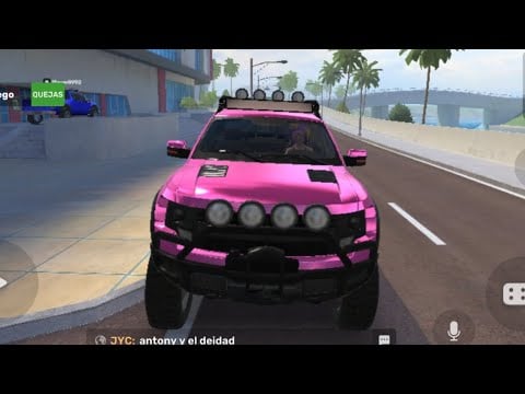 ¿Qué está pasando con Hera? ☁️💚 Gameplay de mujeeer