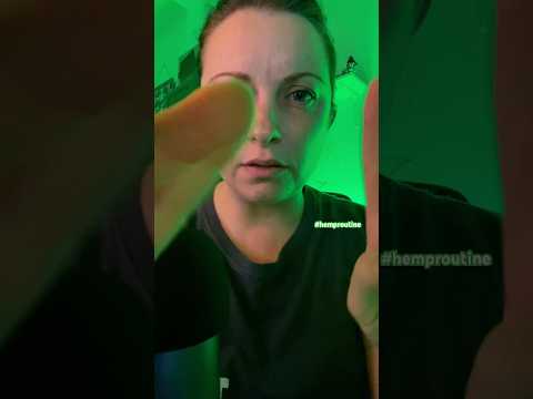 NON RIESCI A DORMIRE #asmr #asmrita #asmrsleep