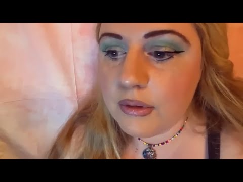 Facts that make you say wow! 😮 Older video ASMR 