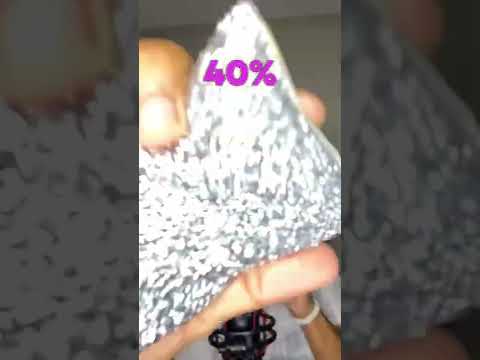 ONLY 0.1% OF YOU CAN WATCH THIS ASMR UNTIL THE END 3