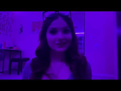 ASMR: You want for stranger things funkos!