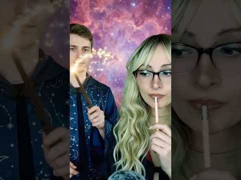 {ASMR} WHAT Do YOU THINK #asmr #shorts #shortsfeed #shortsvideo  #relax #explore #reels