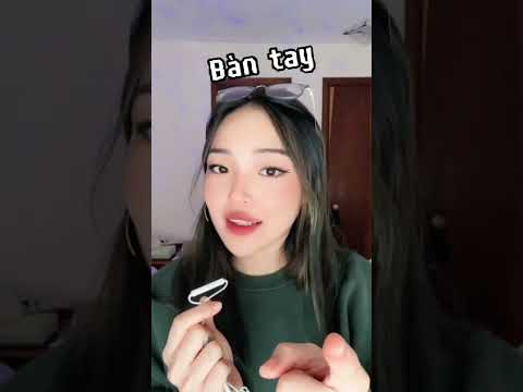 Thanos cũng phải thấy ảo 🥵🔥