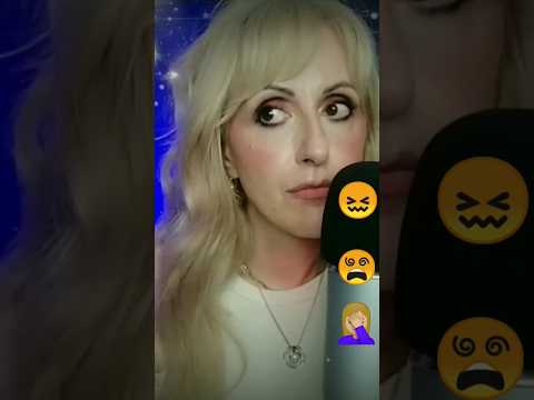 NON POSSO MENTIRVI😖🤢 #asmrsounds