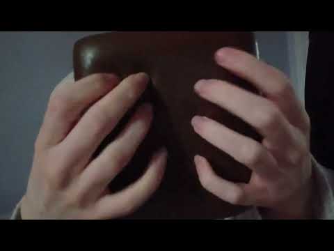 ASMR To Make Your Brain Melt 🫠
