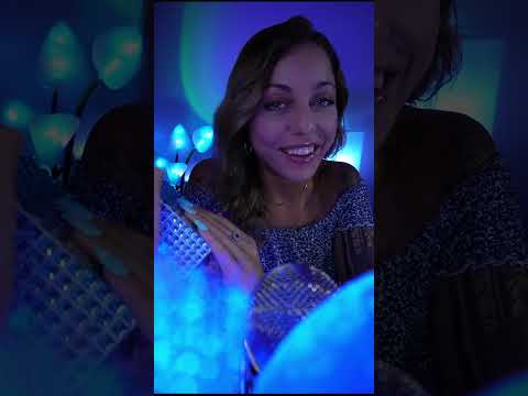 3 Hours ASMR Livestream 593💙