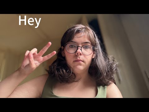 I got Rejected