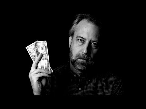 ASMR Bad Life Coach 🤦‍♂️💸