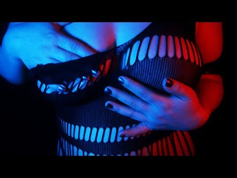Showing sexy outfits (yt version)
