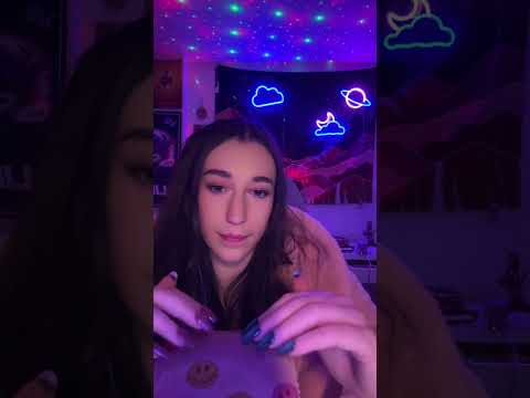 botb (battle of the beeswax)  #asmr #relax #tingles