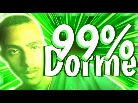 [ASMR] 99,9% das PESSOAS DORMEM ASSISTINDO ESSE VÍDEO.