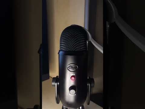 Spoon over Mic Asmr 🥄🎙️ #asmr #7on1s #7on1sasmr