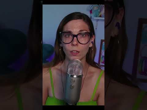 asmr reading of the odyssey soft spoken and whispers