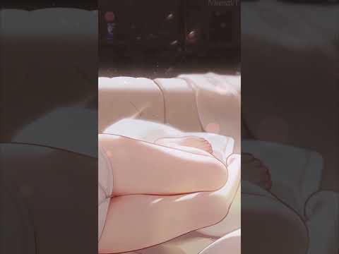 Wet Wipes ASMR 💆#shorts #asmr #notalkingasmr #vtuber