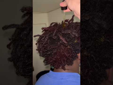ASMR scalp massage #asmr #mouthwhisper #asmrvideos