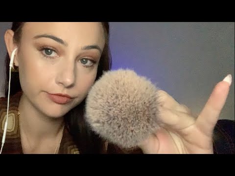 ASMR Real Housewives of Salt Lake City S2E01 “Best of Frenemies” Review ❄️