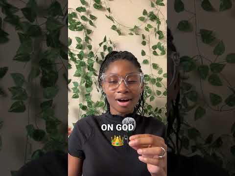 How to Be Still and Know That God is in Control