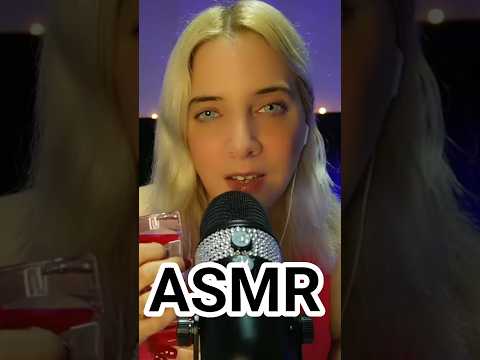 ASMR Y MEDITACIÓN #asmr #ASMR #asmrdormir #asmrmeditación #meditación #asmrrelax