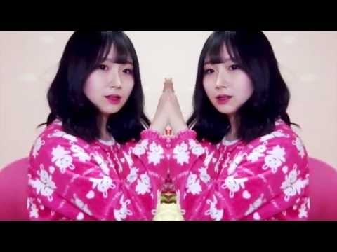 [nonASMR] 노트북 가지고 놀기