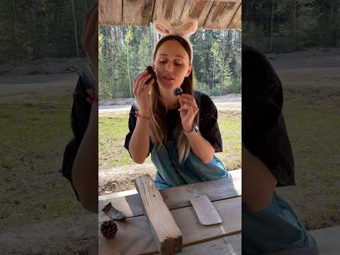 Открыла свой магазин 🥹 #asmr #асмр