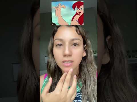 Mis inseguridades