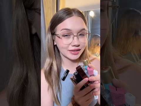 БОЛЬШАЯ КОЛЛЕКЦИЯ ПОМАД