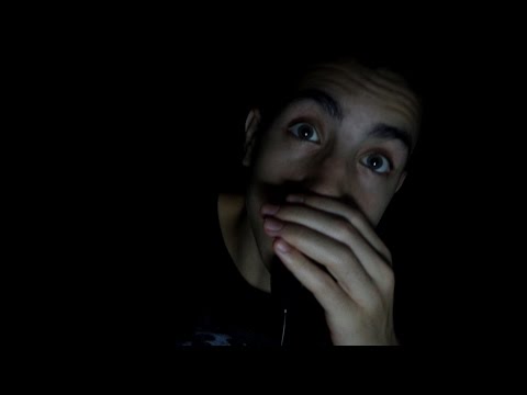 ASMR PORTUGUÊS: INTENSE Mouth Sounds / Sons de boca INTENSOS 👄 Close up, sk, tic tuc, whispers