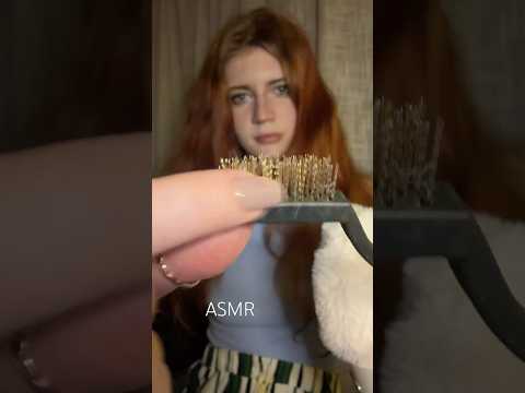 #asmr #brainmassage #goosebumps #relax